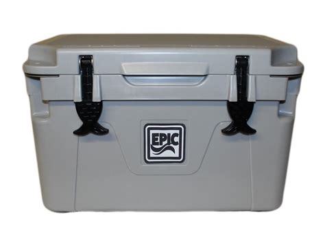 Yeti 65 Charcoal Tundra Ducks Unlimited Cooler Bag Haul Outdoor Gear