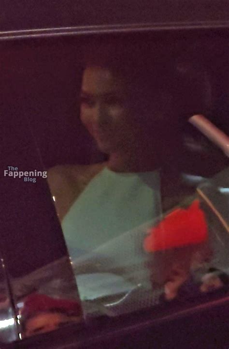 Zendaya Nude Leaks Onlyfans Photo Thefappening