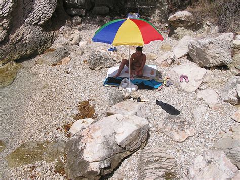 Forumophilia Porn Forum Ex Girlfriends Private Photos Stolen From