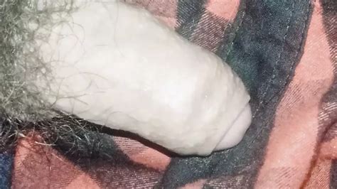 Colombian Porn Big Thick Big Dick Ready To Cum Out Gay BDSM Porn Feat Wedwed XHamster