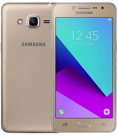 Samsung Galaxy J2 Prime 2021 en Argentina Precio y Características