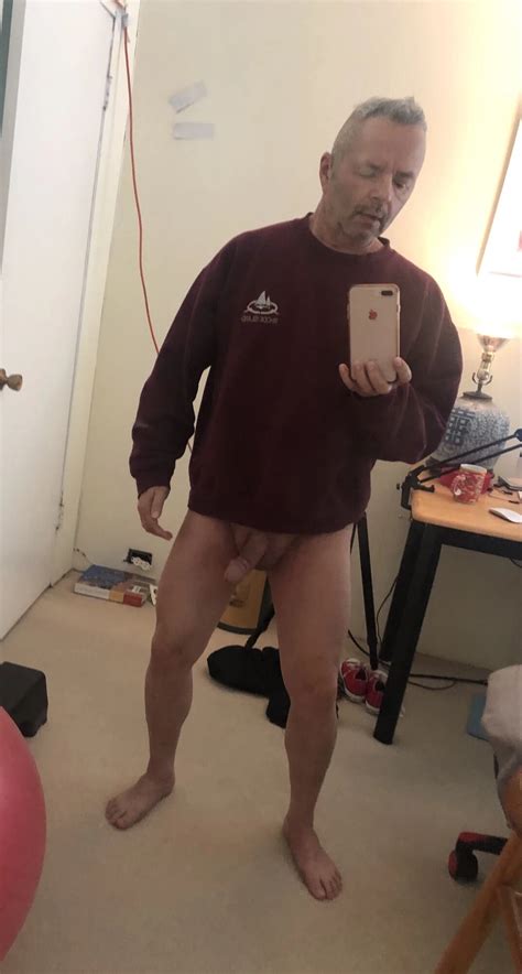 Some Randoms Of Me I Found Nude Pics XHamster