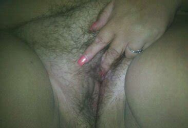 Never Ever Have I ZB Porn