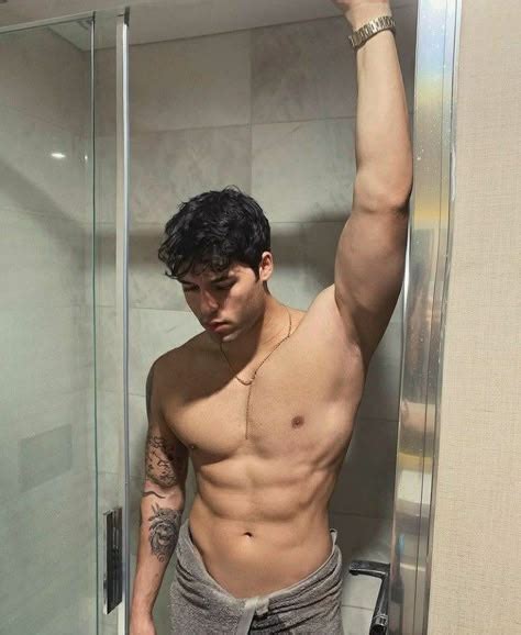 400 Hot Hunks Ideas In 2025 Hot Hunks Hunk Handsome Indian Men