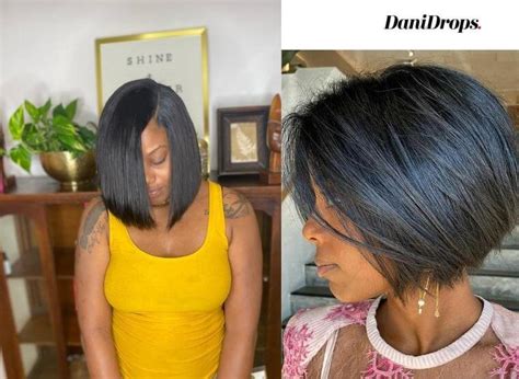 Corte De Cabelo Curto Para Mulheres Negras Veja Cortes Curtos Para