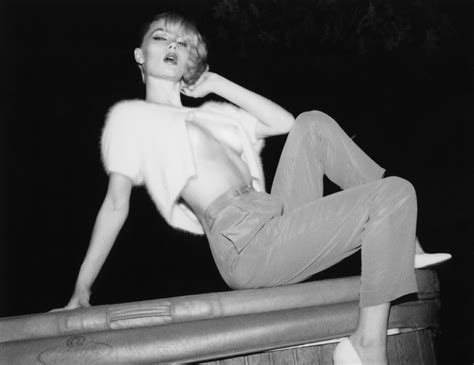 Amy Hood Nude Photos The Fappening