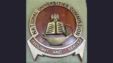 NUC Releases Names Of Nigerian Universities Approved For Post Graduate