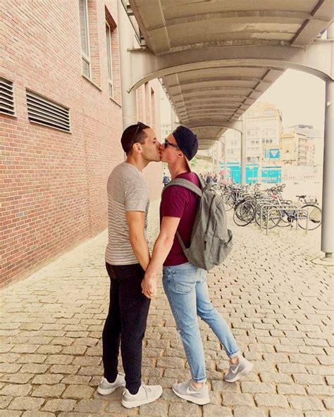 Pornhub Gay Couple Specialistdase