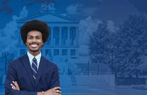 Justin J. Pearson for Tennessee State Representative