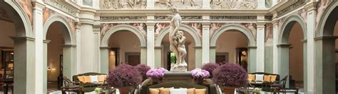 The 13 Best Hotels In Florence Italy For 2025 Visitteo