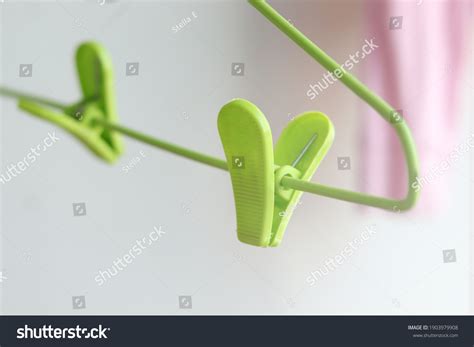 19426 Plastic Peg Images Stock Photos And Vectors Shutterstock