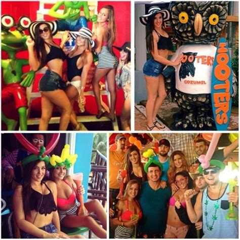 Sofia Kasuli The Fappening Nude Leaked Photos The Fappening