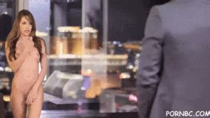 Luna Star Riding Porn Pic