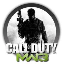 Descargar Call of Duty 4 Modern Warfare gratis última versión