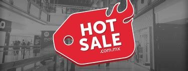 Hot Days Y Hot Sale 2021 Todo Lo Que Tienes Que Saber Sobre Las Ofertas Y Promociones De La