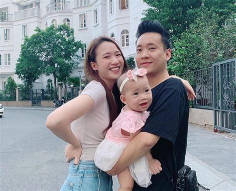 Vợ của JustaTee là hot girl nổi tiếng một thời Báo Tri thức và Cuộc sống TIN TỨC PHỔ BIẾN