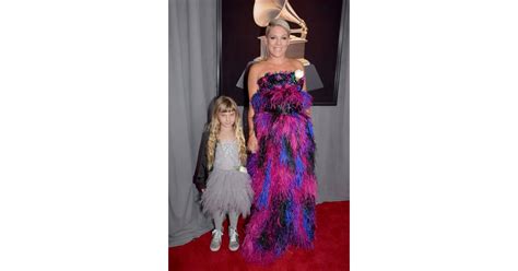 Willow Sage Hart Images | POPSUGAR ME