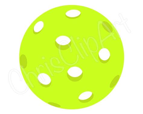 Pickleball Svg Png  Pickleball Sublimation Pickleball Graphic Pickleball Vector Pickleball