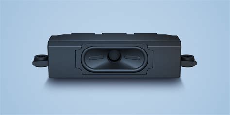 Mi LED TV 4S 55”丨Xiaomi España丨Mi.com/es - Xiaomi España