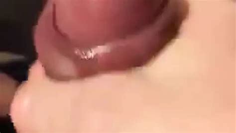 Enjoying Me Self Gay Gaping Amateur Porn Feat Krusky XHamster