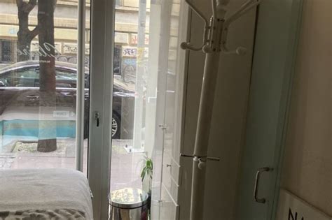 Beauty Center Claire Studio za negu lica i tela zakazivanje | Beograd ...