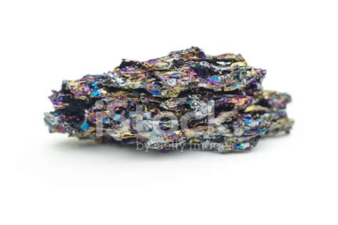 실리콘 카바 이드 스톡 사진 | FreeImages