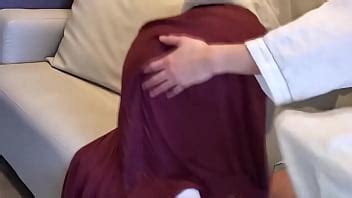 Free Jav Sex Paradise Japan Midnight Healthy Attraction With Japanese Adult Videos