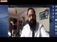 Danae Reynaud Nude Pics Page