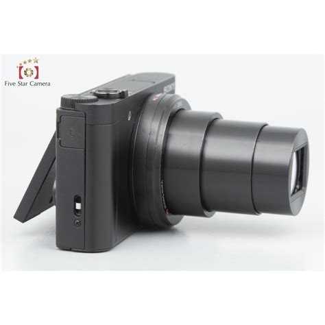 【中古】sony ソニー Cyber Shot Dsc Wx500 デジタルスチルカメラ Sony Cybershot Dsc Wx500