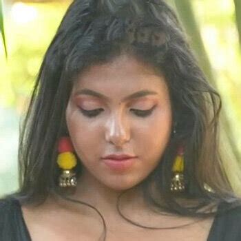 Naari Magazine Indian NARILUVSU Naarimagazine Nude Leaks OnlyFans TheFappening