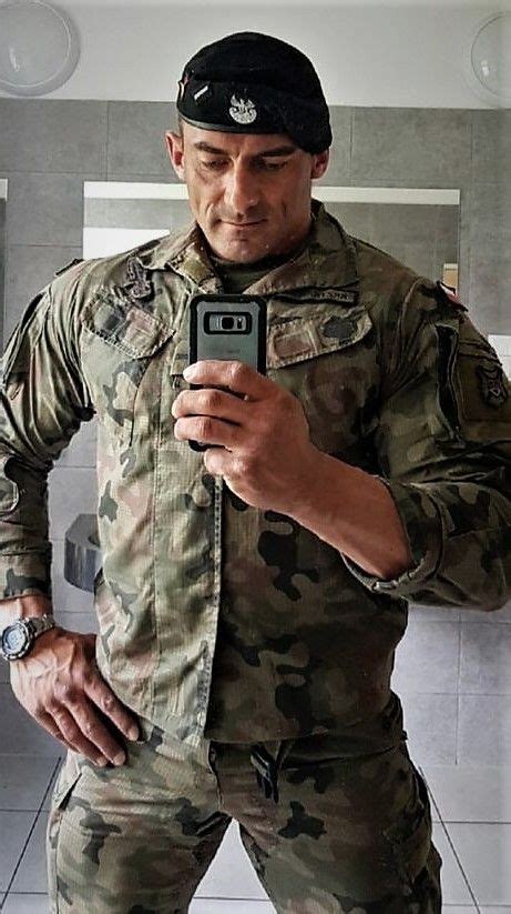 Videos Of Naked Gay Men In Police Officer Suits Twinnasve