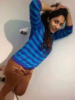 Hot Genuine Muslim Girls Ladyboy Crossdresser Transsexuals Chennai