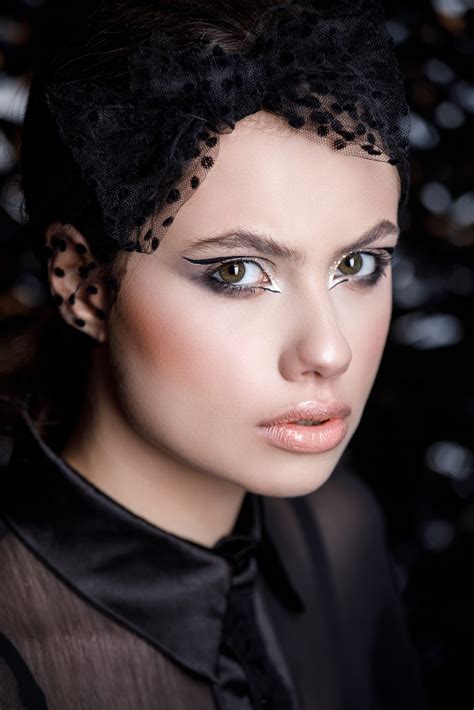 Alexia - MUR Media Management