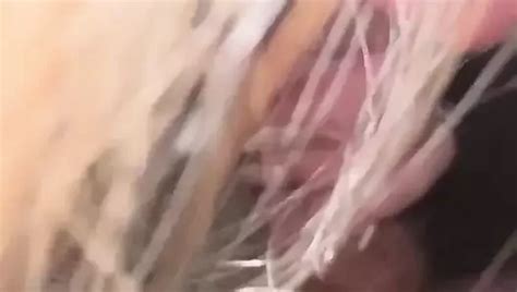 Free Car Suck Porn Videos Xhamster