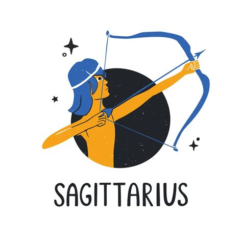 How To Make A Sagittarius Man Jealous Thereadingtub