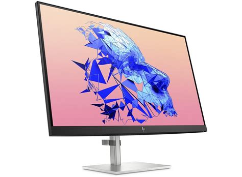 368y5aa Hp U32 4k Hdr Blessing Computers