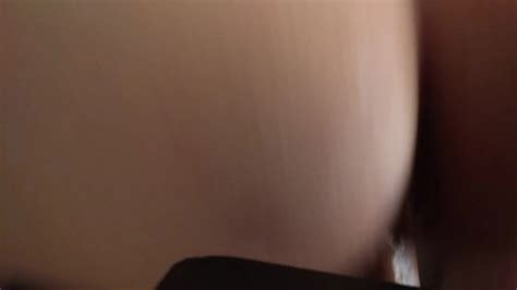 Gamisi Kai Xusimo Sthn Mounara No2 Greek Amateur Porn XHamster