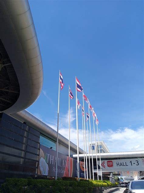 Shot On Infinix Hot 10 IAUMReview