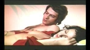 La Grande Baise Nude Scenes Aznude