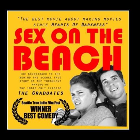 Amazon Sex On The Beach Music From And Inspired By The Graduates Cds Vinyl