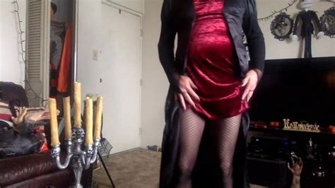 Happy Hosed Halloween English Gay In English Porn Xhamster