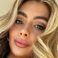 Yeon Yu Nude Leaks Fapopedia