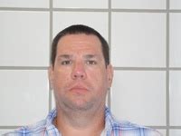 Matthew Benjamin Harris Sex Offender In Spring Tx Tx