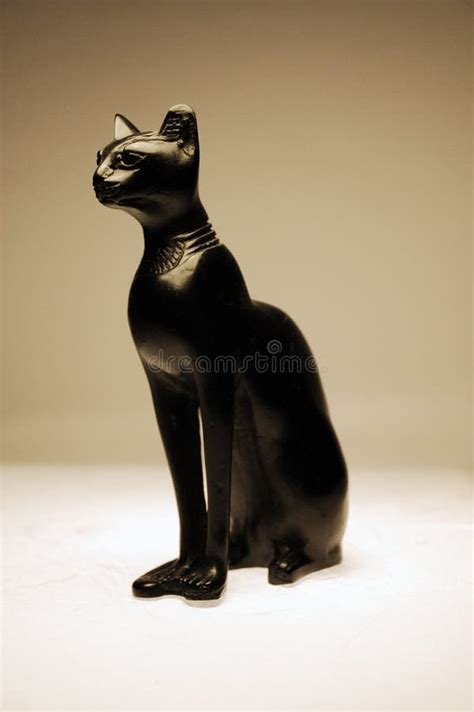 Bagira stock image. Image of legends, black, statue, animal - 7864639