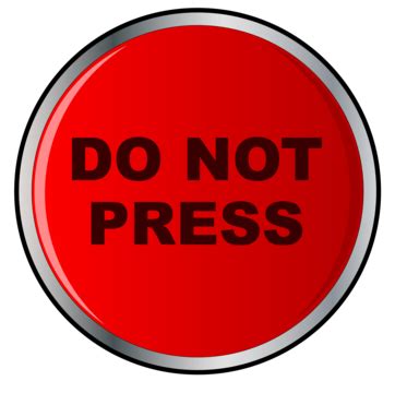 press  button png transparent images   vector