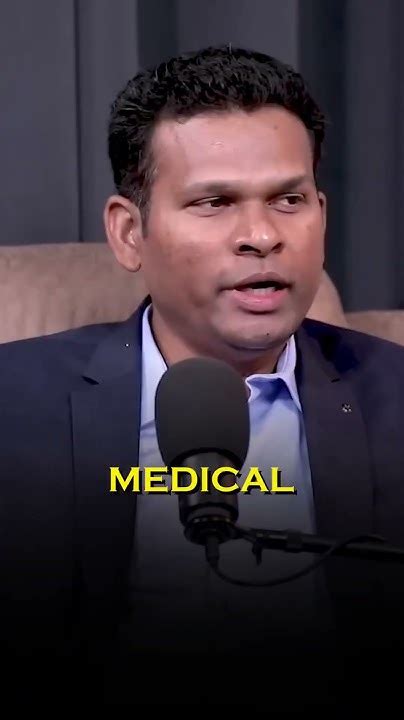 Mychart TVC: The SHOCKING Truth Doctors Don't Want You to Know! - 5oe5ofz