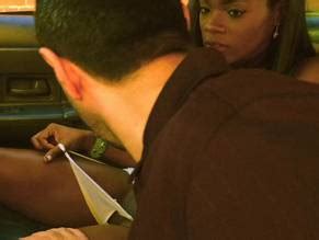 Tangerine Nude Scenes Aznude