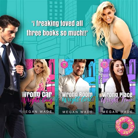 So Wrong, It’s Wright: a Plus-size, Billionaire Romance (ebook bundle