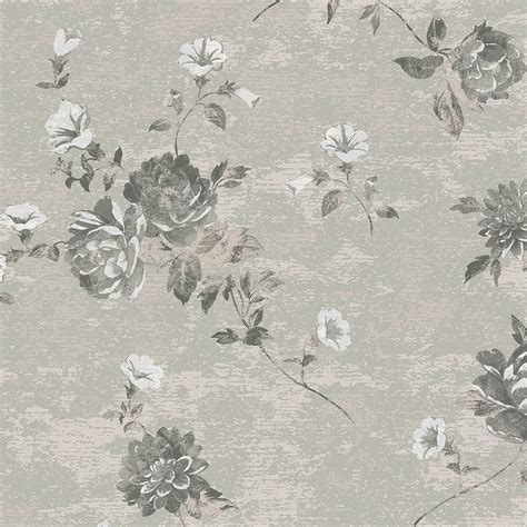 Papel De Parede Non Woven Anticatto Nude