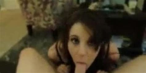 Teen Amateur Hotel Tnaflix